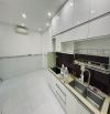 Bán nhà trung tâm Phú Nhuận _ 2.65 tỷ _ 20m2