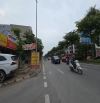 CC GỬI BÁN GẤP NHÀ HÀ ĐÔNG 47 M 4 TẦNG MT 3,2 M NHỈNH 8 Tỷ