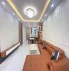 Bán nhà Hoàng Cầu Đống Đa gần 50m2 nhà đẹp gần Quận Ủy, chỉ hơn 12 tỷ