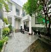 Biệt thự HXH An Dương Vương giáp Q6, 142m2 ngang 7m, cực đẹp, an sinh đỉnh, hơn 10 tỷ TL