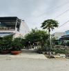 ĐẤT LÔ GÓC 2 MẶT TIỀN ĐƯỜNG NHỰA 7M – 153M² – ĐẤT Ở ĐÔ THỊ – PHẠM VĂN HAI, BÌNH CHÁNH