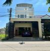 4,55Tỷ TL🔥Bán nhà 1Trệt 1Lầu 1Tum_84m2_MT đường Bình Nhâm 04 P.Bình Nhâm, Tp.Thuận An
