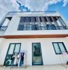 TOÀ NHÀ CHDV CAO CẤP LUXURY - GÒ VẤP – 8 TẦNG CÓ HẦM – THANG MÁY – DÒ