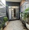 NHÀ BÁN HXH 3 TẦNG MỚI Ở NGAY GÒ DƯA, TAM BÌNH, THỦ ĐỨC,80M2, CHỈ 7.75TỶ THƯƠNG LƯỢNG