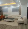 🏡 Bán Căn Hộ Chưng Cư Lê Đức Thọ, Lô Góc, NAM TỪ LIÊM, HN 🏡 🌟 Giá chỉ: 6.6TỶ 📐 🏡