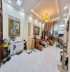 Bán nhà Nguyễn Văn Lộc, Mỗ Lao, 50m, lô góc, mặt tiền 5m, giá chỉ hơn 8 tỷ