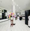 🏢 MẶT TIỀN KINH DOANH VIP 🔥 UNG VĂN KHIÊM - NGANG KHỦNG 7,5M - CHỈ 25 TỶ