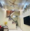 CỰC RẺ! BÁN NHÀ NGỌC THỤY - BỒ ĐỀ - LONG BIÊN, 46M x 3T, ÔTÔ 15 CHỖ, GẦN PHỐ. GIÁ 6.5 TỶ