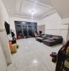 🏡🏡 CHỦ GỬI NHÀ MỚI ĐẸP 2 TẦNG BÊ TÔNG CỐP THÉP 60 M² (4 X 15) 🚘 HẺM XE HƠI