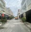 BÁN ĐẤT HẺM XE HƠI 60M2, TRUNG TÂM TĂNG NHƠN PHÚ A, Q9