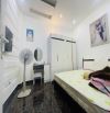 🏡 BÁN NHÀ BẠCH MAI – NHÀ ĐẸP 4 TẦNG, 38M – SỔ ĐỎ 5.6 Tỷ