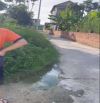 Bán đất sát KCN Cẩm Vân, Quốc Tuấn  An Lão, Hải Phòng, Cách Đường 10 quốc lộ 2km