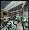 BÁN KHÁCH SẠN 88 PHÒNG MẶT BIỂN TRẦN PHÚ ,NHA TRANG , KHÁNH HOÀ 185 tỷ