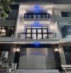 BÁN NHÀ NGAY KDC KIM SƠN,ĐƯỜNG SỐ 2,TÂN PHONG,Q7-GIÁ:4,71TỶ/84(5,6x15m).DÒNG TIỀN SẴN 23TR