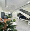 Nhà Đẹp Gần ĐH Tây Nguyên (5x22m) Xây Mới Kiên Cố Full Nội Thất | Đường 2OTO - Chỉ 2Tyxxx