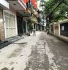 BÁN NHÀ ĐỊNH CÔNG, Ô TÔ ĐỖ CỬA, DT 36M2, GIÁ 7 TỶ