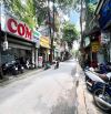 Bán nhà Đường Giải Phóng 106m2 - Mặt Tiền 9m - Ô tô Tránh, Kinh Doanh Đa Dạng.