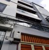 Bán nhà Khuất Duy Tiến, Thanh Xuân. 39m², 5 Tầng  – full nội thất, gần ô tô – giá 7.9 tỷ