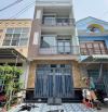 Cô Năm cần bán Gấp nhà riêng Tô Hiến Thành, Q10(72m2). Giá 4Tỷ020 còn thương lượng