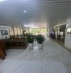 CHÍNH CHỦ CẦN BÁN TOÀN BUILDING BỜ SÔNG 8 TẦNG , THANG MÁY, DÒNG TIỀN 400TR/ THÁNG