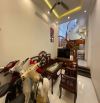 Bán nhà An Hòa Hà Đông gần Học viện An Ninh 38m x 4T, giá chỉ hơn 7 tỷ