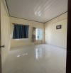 Quận 6, nhà 2 tầng, gần MT Bà hom, cách 10m ô tô thông, giá rẻ.