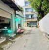 🏘🔥SIÊU PHẨM TÂN PHÚ - 4 TẦNG BTCT - 5 X 13 💥 XE TẢI THÔNG ÂU CƠ - MỚI ĐẸP  👉 CHỈ 8.8 T