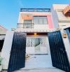 Bán nhà 2 tầng, 4x12m, sổ riêng, 3.85 tỷ, KDC Phước Tường, Lê Văn Lương, Phước Kiển
