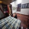 BÁN NHÀ PHỐ PHÚC TÂN -QUẬN HOÀN KIẾBÁN ĐẤT TẶNG NHÀ -PHM -GẦN PHỐ -42 m2-4 TẦNG -Sổ VUÔNG