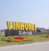 BÁN ĐẤT PHÚC LỢI 30M2, MT3.8M, Ô TÔ 50M, SỔ VUÔNG ĐẸP, GIÁ 3.X TỶ