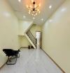 Bán nhà mặt phố Tây Tựu, Bắc Từ Liêm, 122m2, 4 tầng, mặt tiền 5.1m, giá 25.5 tỷ