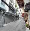 NHÀ ĐẸP THÁI HÀ - MẶT NHÕ KINH DOANH - Ô TÔ ĐỖ CỬA NGÀY ĐÊM - Ô CHỜ THANG MÁY - 50M2 - NHỈ