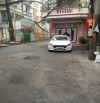 NHÀ ĐẸP - MỚI NGÃ TƯ SỞ. THOÁNG TRƯỚC SAU, Ô TÔ NGỦ TRONG NHÀ. 6 TẦNG - THANG MÁY. 65 M2.
