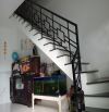 BÁN NHÀ 2TẦNG KIỆT HUỲNH NGỌC HUỆ THANH KHÊ, chiều ngang khủng 8m