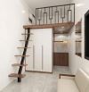 Cực Phẩm! Bán CCMN Lô Góc - Kinh Doanh - Gần Phố - 58M2 - 7 Tầng Mt4.6m - 16 Tỷ Hơn