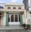 Bán Nhà Bình Tân , 2 Tầng , 56m2 ,  KDC Nam Long  , Chỉ 5.35 Tỷ (TL)