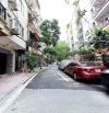 NHÀ ĐẸP SIÊU PHẨM BA ĐÌNH - THANG MÁY - PHÂN LÔ - VỈA HÈ Ô TÔ TRÁNH, ĐỖ NGÀY ĐÊM - LÀM VĂN