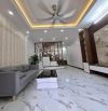 Bán nhà Xuân La , 47m2 nhỉnh 9 tỷ , ngõ thông , gần ô tô , sát phố , tiện ích hồ Tây