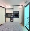 BÁN CHDV CCMINI, CẦU GIẤY ,45M , 6 TẦNG, 10 Phòng, DT 60tr/th, Ngõ Thông Nông, 100m ra Oto