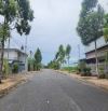 BÁN NHANH NỀN ĐƯỜNG TRẦN THỦ ĐỘ KDC PHƯỜNG 5, TP.Vị Thanh, tỉnh Hậu Giang.
