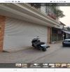 NHÀ ĐẸP -  PHỐ NGỌC HÀ - BA ĐÌNH - VỈA HÈ - KINH DOANH - 2 MẶT NGÕ - THANG MÁY - GARA Ô TÔ
