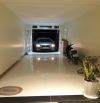 BẤN GẤP NHÀ ĐẸP 4 TẦNG BÙI MINH TRỰC-2 MẶT TIỀN HẺM-DT: 100M2-NHỈNH 8 TỶ