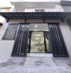 BÁN NHÀ QUẬN 9,NHÀ SIÊU ĐẸP DTSD42M NGAY ĐƯỜNG MAN THIỆN,CHỈ 3.85TỶ TL,TẶNG FULL NỘI THẤT
