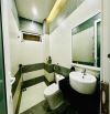 CHO THUÊ NGUYÊN CĂN NHÀ MỚI NGỌC BẢO VIÊN - MẶT TIỀN PHAN THÁI ẤT
