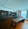 BÁN NHÀ BIỆT THỰ TÔ NGỌC VÂN– SÂN RỘNG  4 TẦNG –180 M–45 TỶ KINH DOANH DÒNG TIỀN CAO CỰC H