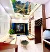 Hot nhất Thanh Xuân-24m2x5T-Phân lô ô tô-1 bước ra ô tô tránh-Chỉ 6.4 tỷ.
