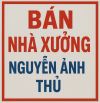 8❌22m, NHÀ BÁN 2 TẦNG, ĐƯỜNG 8M,1/ NGUYỄN ẢNH THỦ, Q.12, 7 TỶ TL
