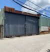 Bán đất đường Trương Thị Hoa, phường Tân Thới Hiệp, Quận 12, 252m2, 14x18m, 5.5tỷ
