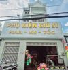 PHẠM VĂN CHIÊU, ĐƯỜNG NHỰA 8M , 5M x 15M, KINH DOANH ĐA NGÀNH, Ô TÔ NGỦ NHÀ, GIÁ 10 TỶ 5
