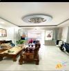 🏠Dương Bá Trạc, Q8, 54m2, giáp Q1,3,5, 7 ,chỉ 1 cây cầu, nhỉnh 5ty 💝💜